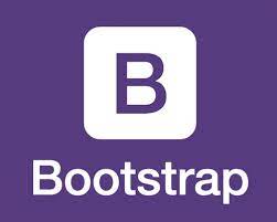 bootstrap_logo