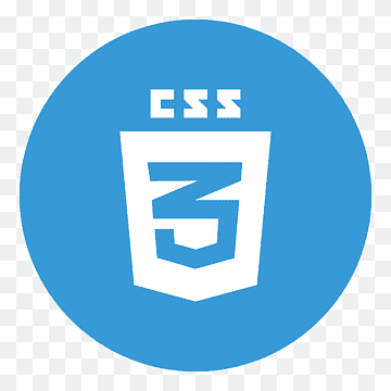 css_logo