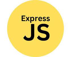 express.js_logo