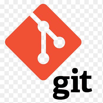 git_logo