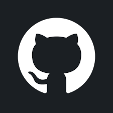 github_logo