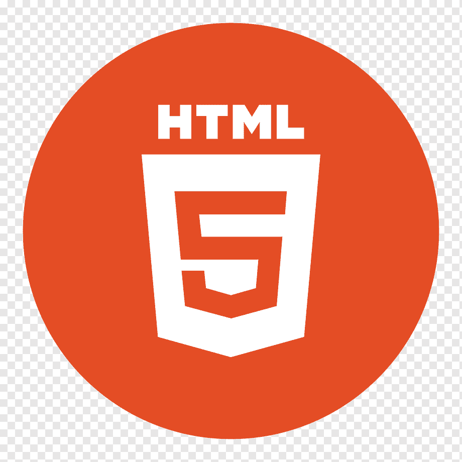 html_logo