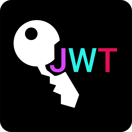 JWT_logo