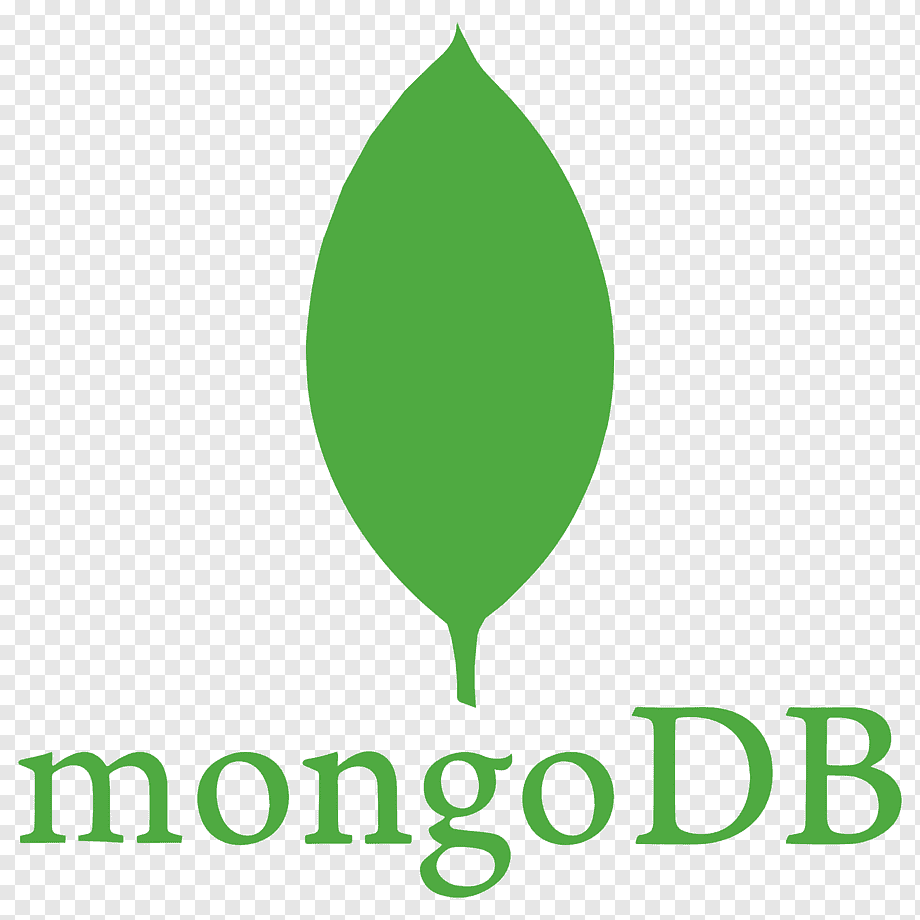 mongodb_logo