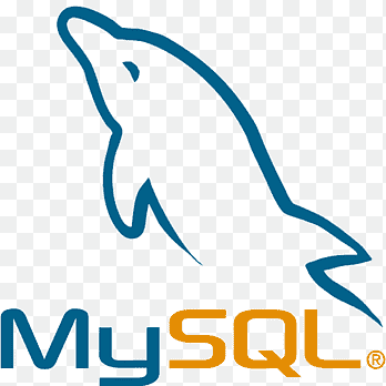 mysql_logo