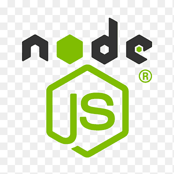 node.js_logo