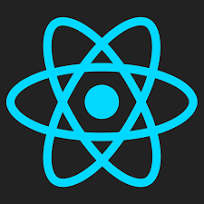 react_logo