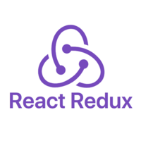 redux_logo